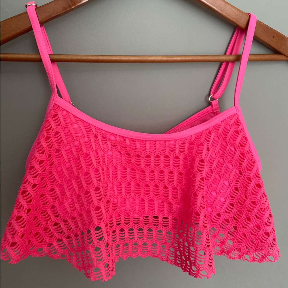 Roxy Bikini Top - image 2